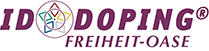 ID-DOPING-FREIHEIT-OASE